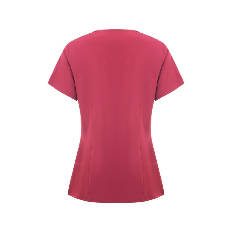 Casaca mujer roly ferox 9084