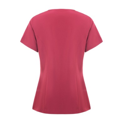Casaca Mujer Roly Ferox 9084