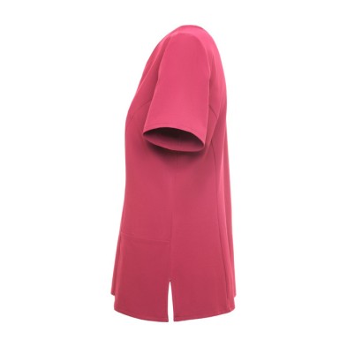 Casaca Mujer Roly Ferox 9084