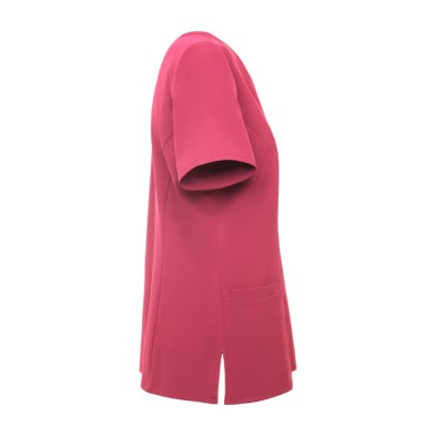 Casaca Mujer Roly Ferox 9084