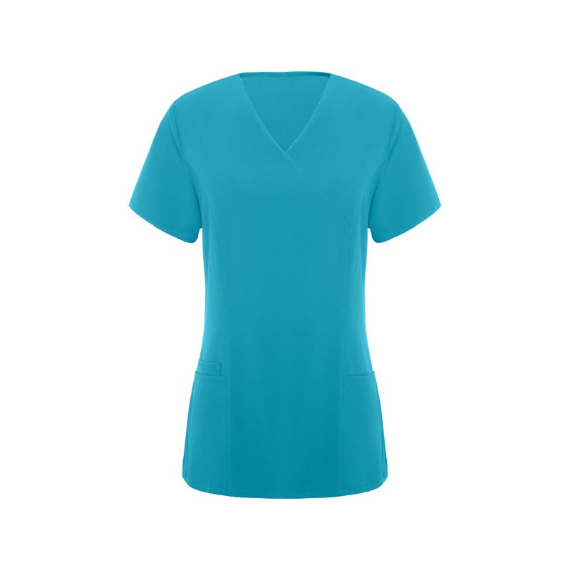 Casaca mujer roly ferox 9084