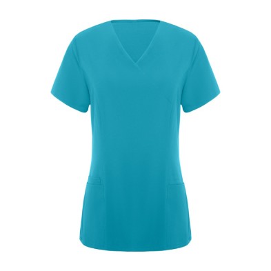 Casaca Mujer Roly Ferox 9084