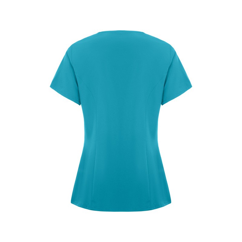 Casaca mujer roly ferox 9084