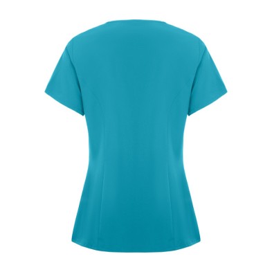 Casaca Mujer Roly Ferox 9084