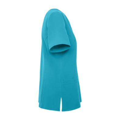 Casaca Mujer Roly Ferox 9084