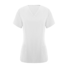 CASACA MUJER ROLY FEROX 9084