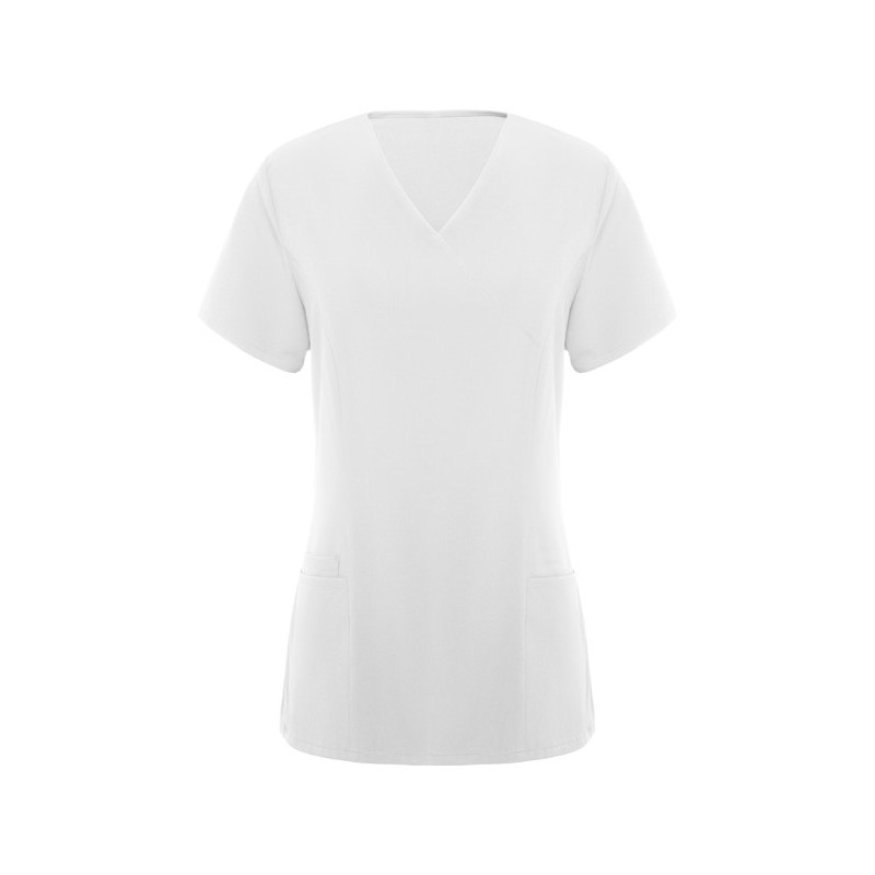 Casaca mujer roly ferox 9084