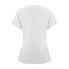 CASACA MUJER ROLY FEROX 9084