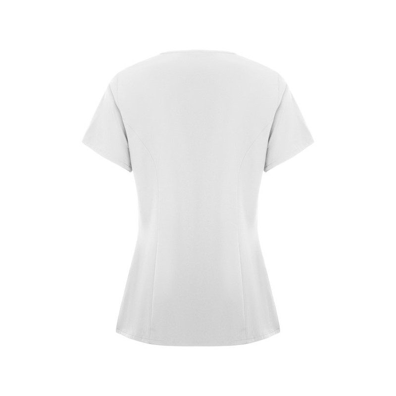 Casaca mujer roly ferox 9084