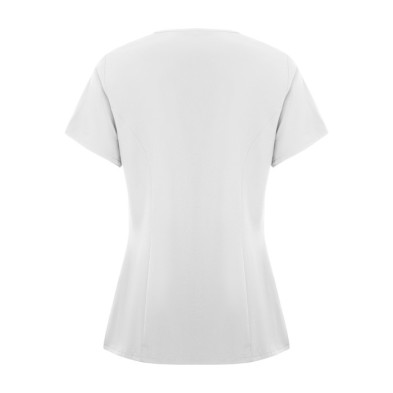 Casaca Mujer Roly Ferox 9084
