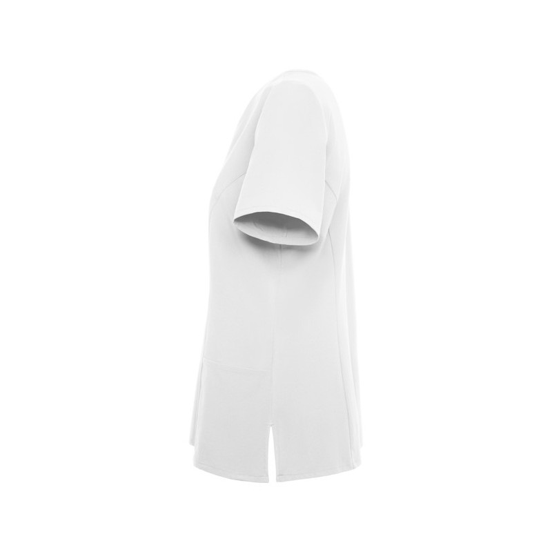 Casaca mujer roly ferox 9084