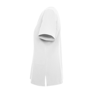 Casaca Mujer Roly Ferox 9084