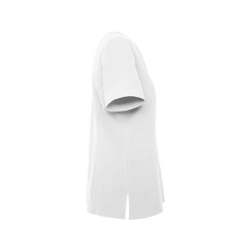 Casaca mujer roly ferox 9084