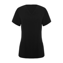 CASACA MUJER ROLY FEROX 9084