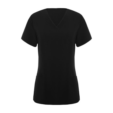Casaca Mujer Roly Ferox 9084