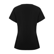 CASACA MUJER ROLY FEROX 9084