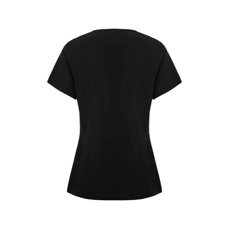 Casaca mujer roly ferox 9084