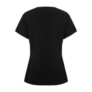 Casaca Mujer Roly Ferox 9084