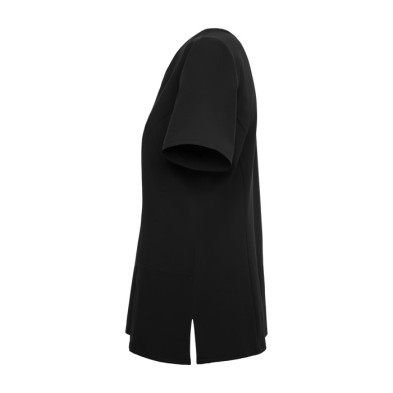 Casaca Mujer Roly Ferox 9084