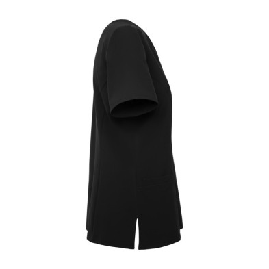 Casaca Mujer Roly Ferox 9084