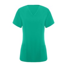 CASACA MUJER ROLY FEROX 9084