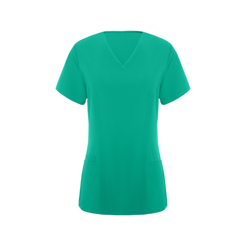 Casaca mujer roly ferox 9084