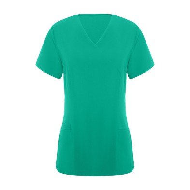 Casaca Mujer Roly Ferox 9084