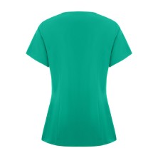 CASACA MUJER ROLY FEROX 9084