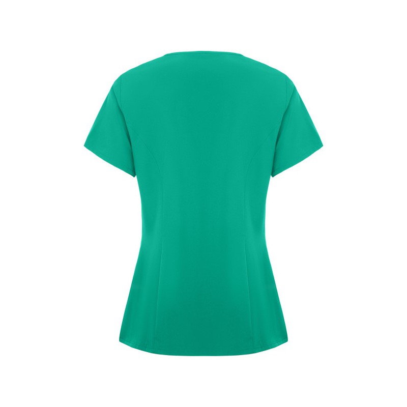 Casaca mujer roly ferox 9084