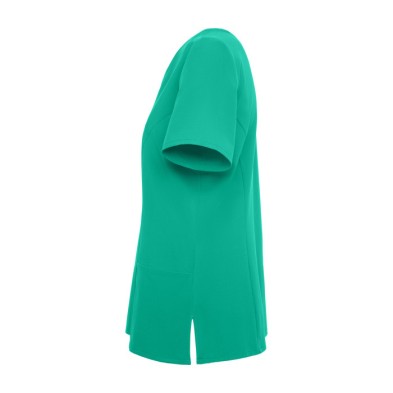 Casaca Mujer Roly Ferox 9084