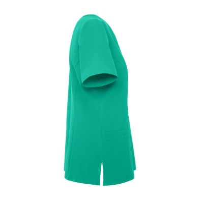 Casaca Mujer Roly Ferox 9084