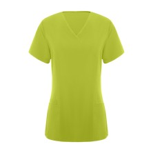 CASACA MUJER ROLY FEROX 9084