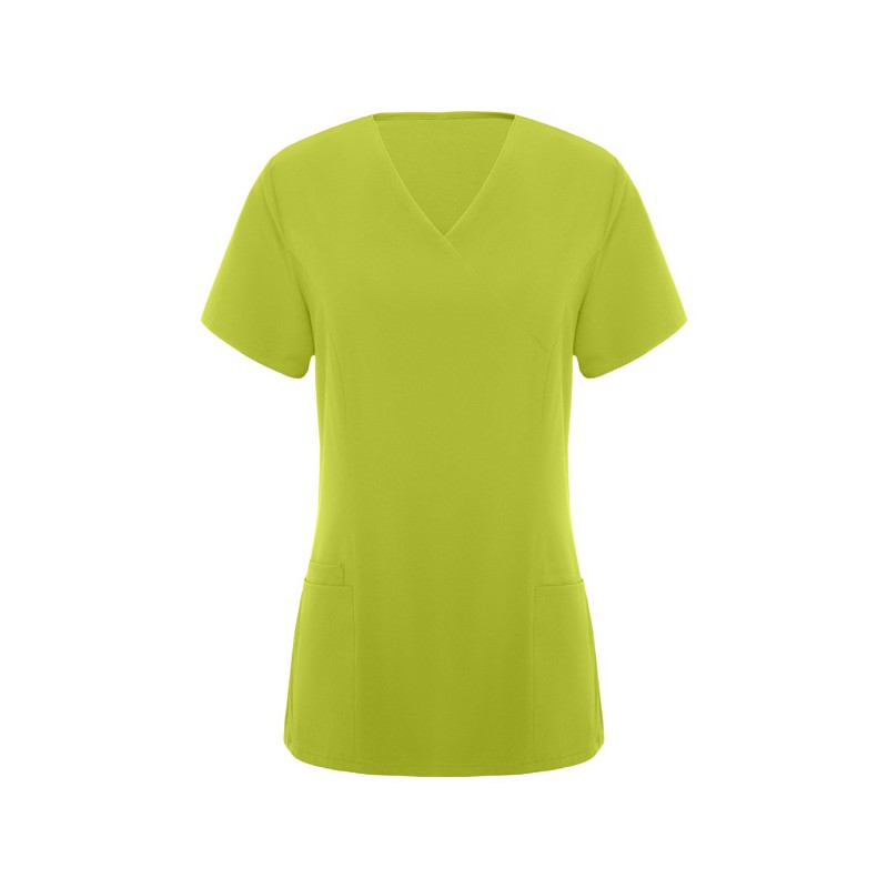 Casaca mujer roly ferox 9084