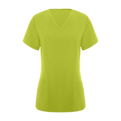 Casaca Mujer Roly Ferox 9084