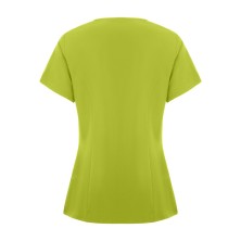 CASACA MUJER ROLY FEROX 9084