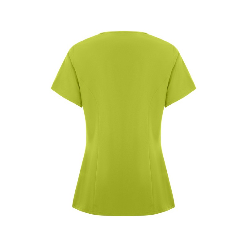 Casaca mujer roly ferox 9084