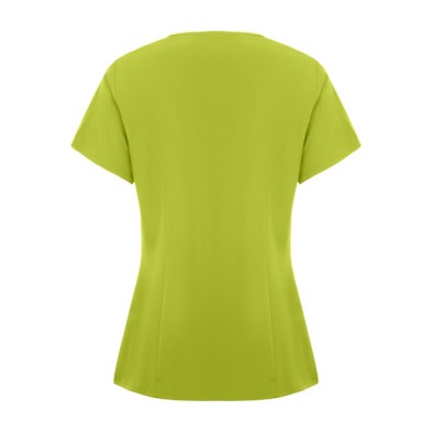 Casaca Mujer Roly Ferox 9084