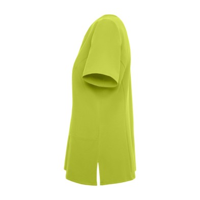 Casaca Mujer Roly Ferox 9084