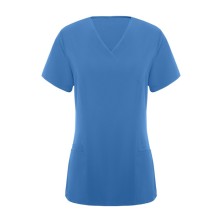 CASACA MUJER ROLY FEROX 9084