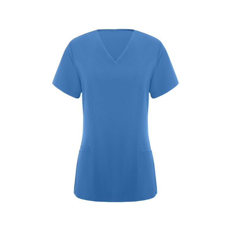 Casaca mujer roly ferox 9084