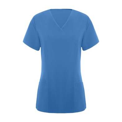 Casaca Mujer Roly Ferox 9084