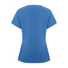 CASACA MUJER ROLY FEROX 9084