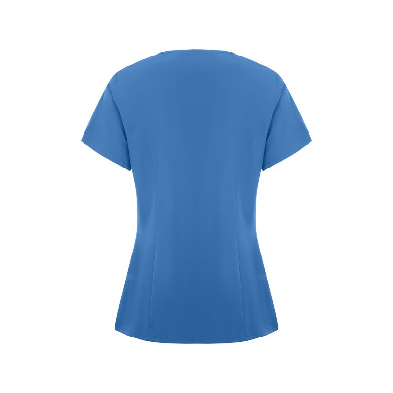 Casaca mujer roly ferox 9084