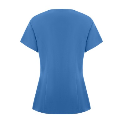 Casaca Mujer Roly Ferox 9084
