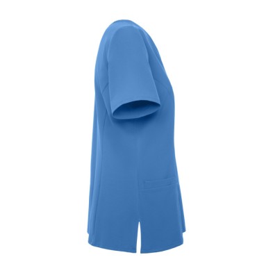 Casaca Mujer Roly Ferox 9084