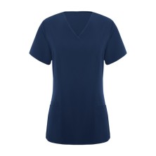 CASACA MUJER ROLY FEROX 9084