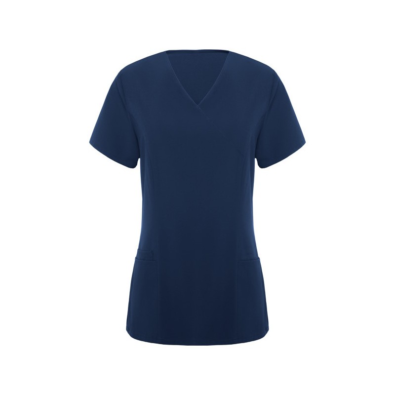 Casaca mujer roly ferox 9084