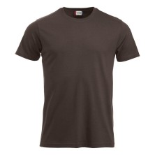 CAMISETA NEW CLASSIC-T CLIQUE 029360