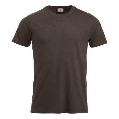 Camiseta Clique New Classic-T 029360