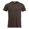 Camiseta new classic-t clique 029360